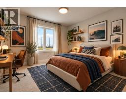 67 Hotchkiss Way Se, Calgary, AB T3S0T6 Photo 36