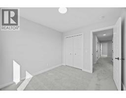 67 Hotchkiss Way Se, Calgary, AB T3S0T6 Photo 37