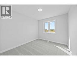 67 Hotchkiss Way Se, Calgary, AB T3S0T6 Photo 38