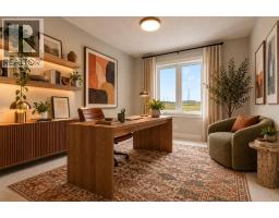 67 Hotchkiss Way Se, Calgary, AB T3S0T6 Photo 39