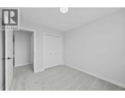 67 Hotchkiss Way Se, Calgary, AB T3S0T6 Photo 40
