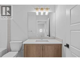 67 Hotchkiss Way Se, Calgary, AB T3S0T6 Photo 41