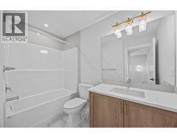 67 Hotchkiss Way Se, Calgary, AB T3S0T6 Photo 42
