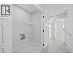 67 Hotchkiss Way Se, Calgary, AB T3S0T6 Photo 43