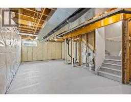 67 Hotchkiss Way Se, Calgary, AB T3S0T6 Photo 44