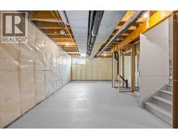 67 Hotchkiss Way Se, Calgary, AB T3S0T6 Photo 45