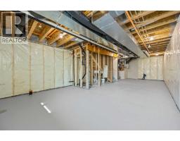 67 Hotchkiss Way Se, Calgary, AB T3S0T6 Photo 46
