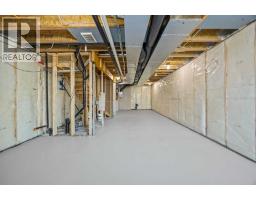 67 Hotchkiss Way Se, Calgary, AB T3S0T6 Photo 47
