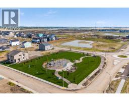 67 Hotchkiss Way Se, Calgary, AB T3S0T6 Photo 48