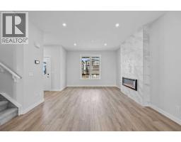 5pc Bathroom - 67 Hotchkiss Way Se, Calgary, AB T3S0T6 Photo 6