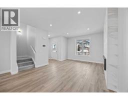 Bedroom - 67 Hotchkiss Way Se, Calgary, AB T3S0T6 Photo 7