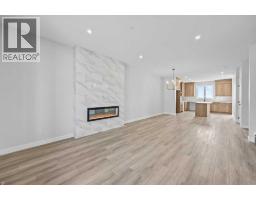 Bedroom - 67 Hotchkiss Way Se, Calgary, AB T3S0T6 Photo 8