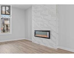Bonus Room - 67 Hotchkiss Way Se, Calgary, AB T3S0T6 Photo 9