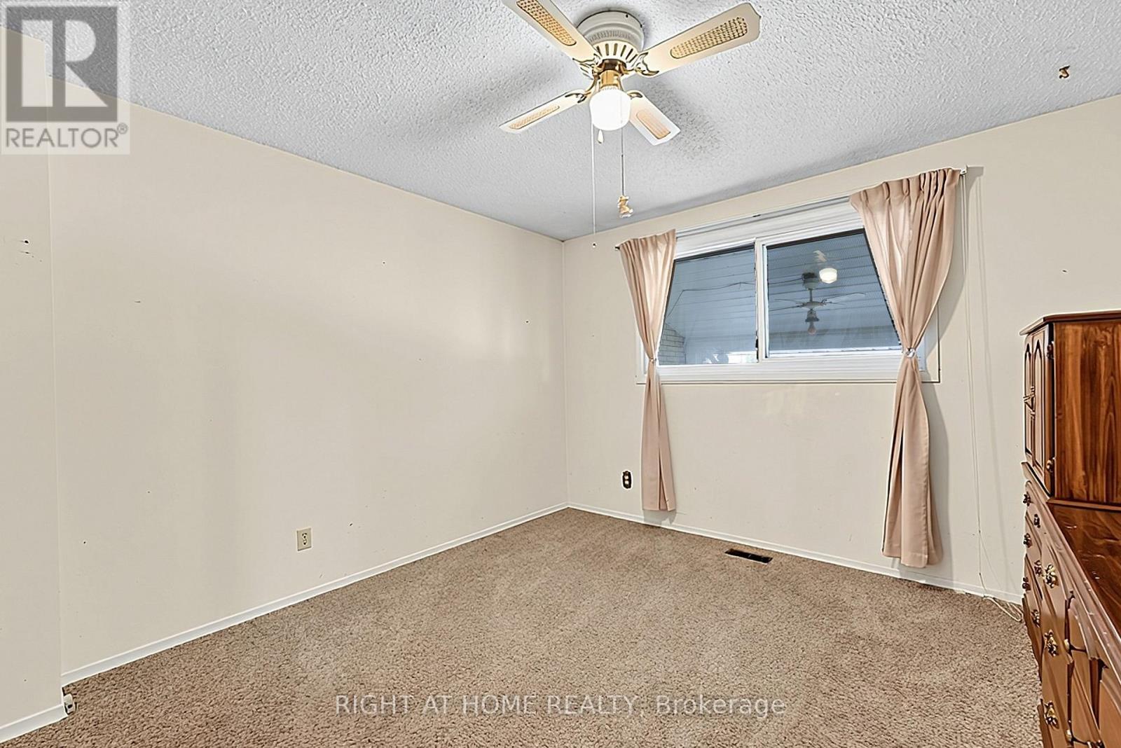 1080 County Road 42, Clearview photo 28