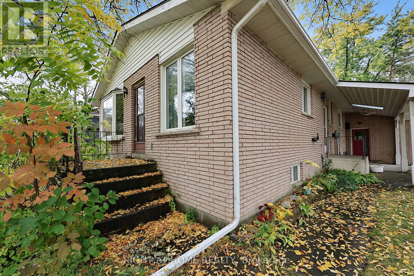 1080 County Road 42, Clearview photo 3