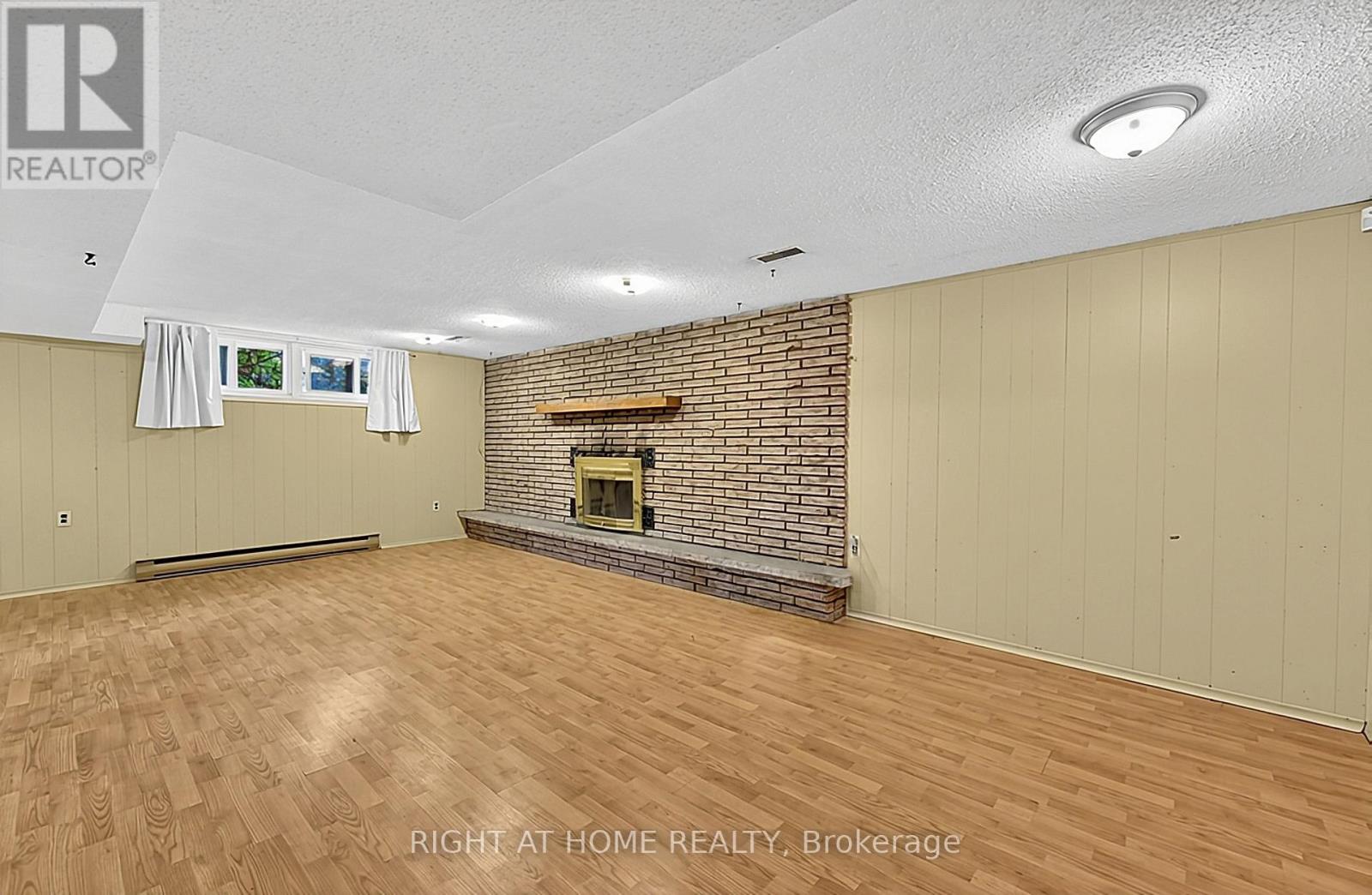 1080 County Road 42, Clearview photo 36
