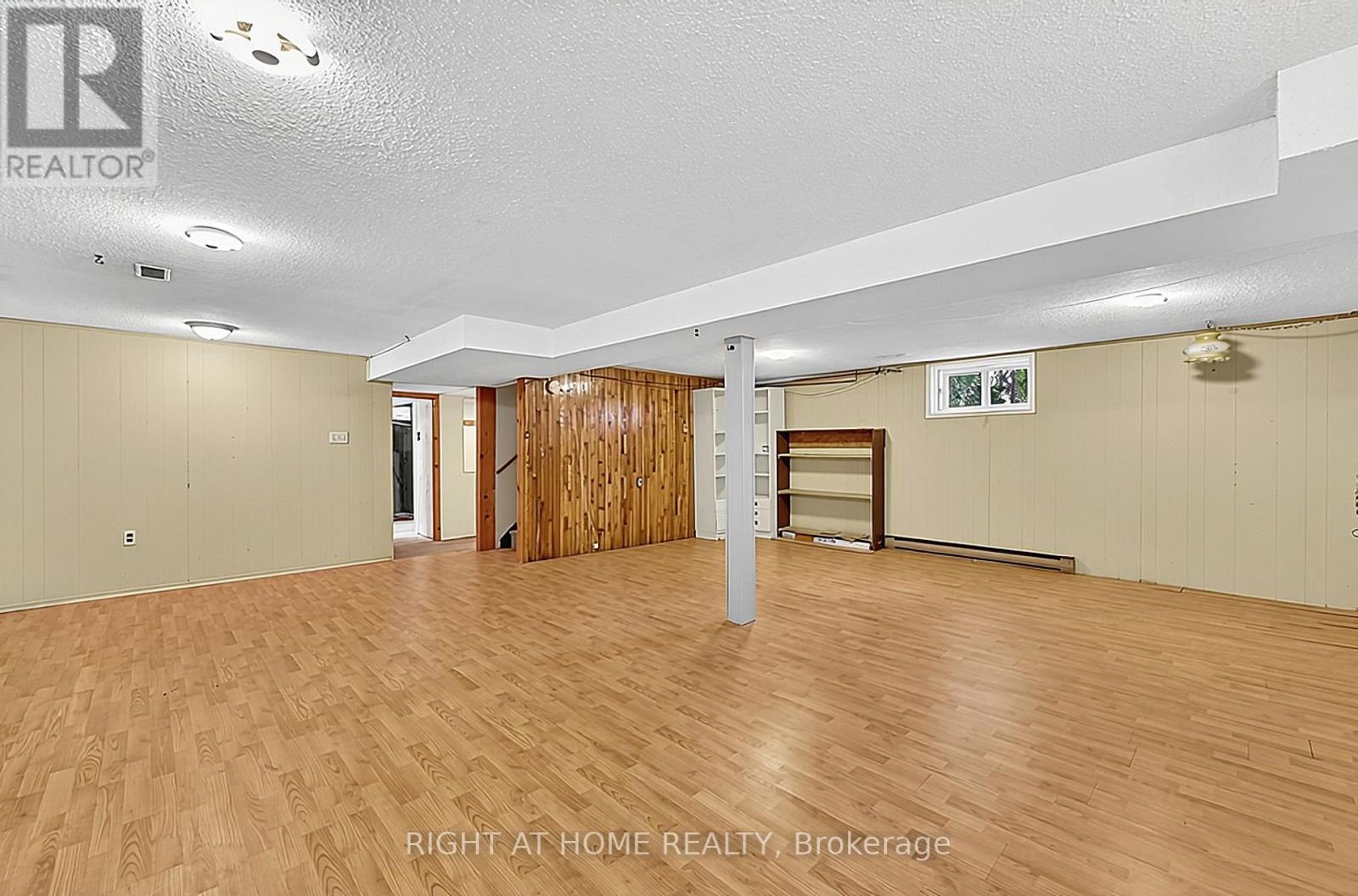1080 County Road 42, Clearview photo 38