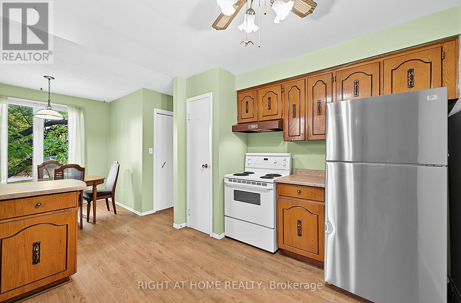 1080 County Road 42, Clearview photo 23
