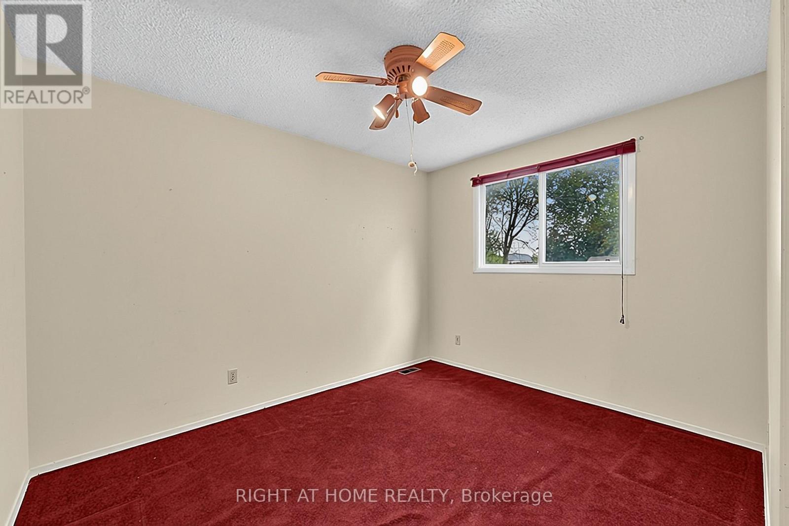 1080 County Road 42, Clearview photo 25