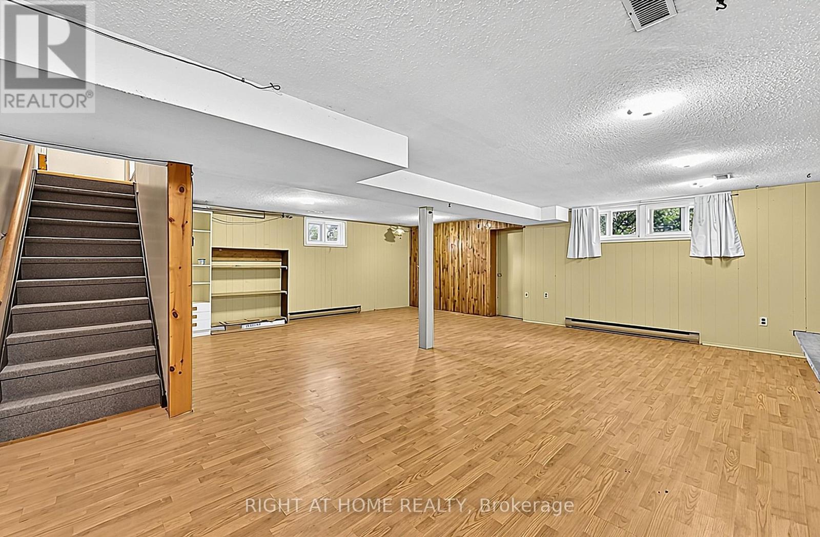 1080 County Road 42, Clearview photo 37