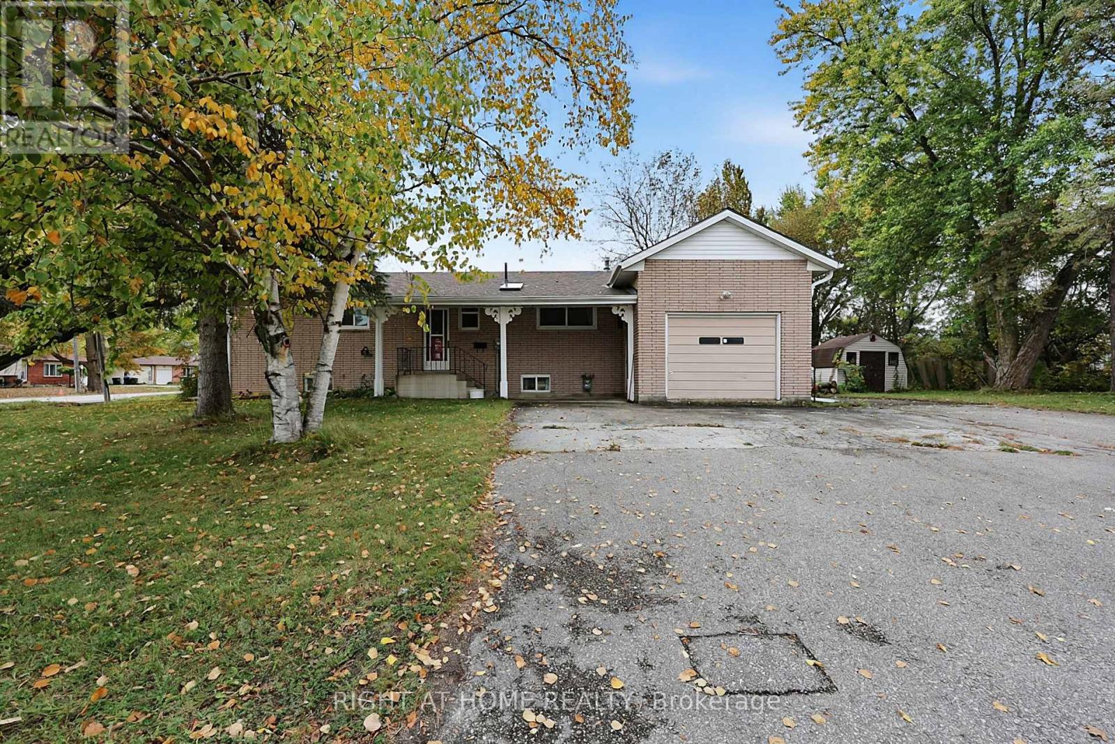 1080 County Road 42, Clearview photo 5
