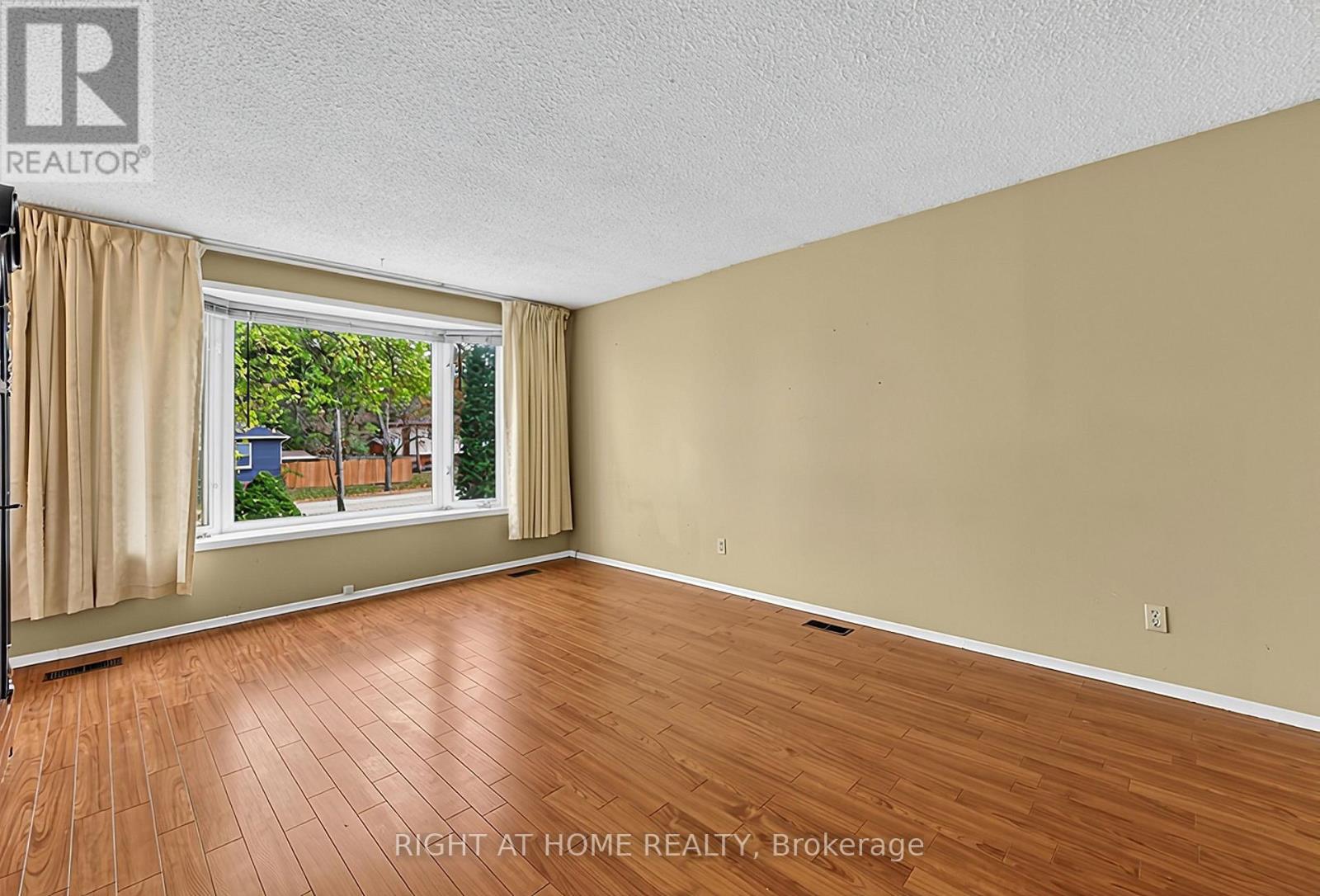 1080 County Road 42, Clearview photo 12