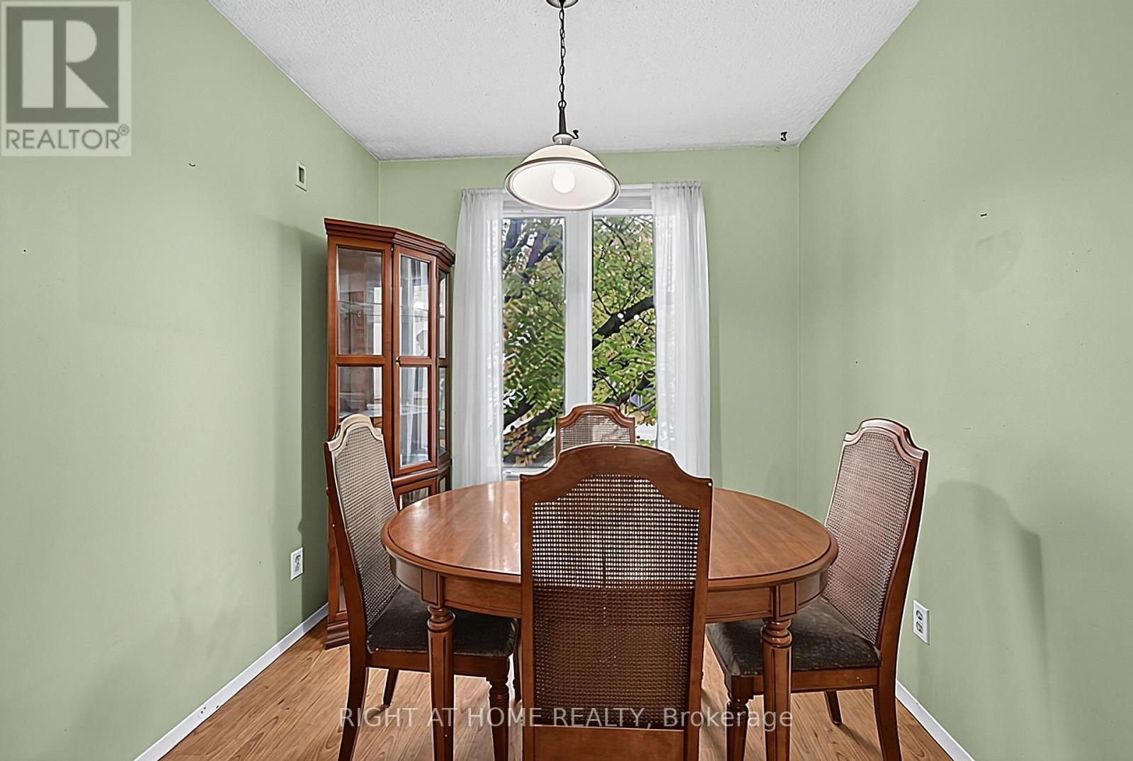 1080 County Road 42, Clearview photo 16
