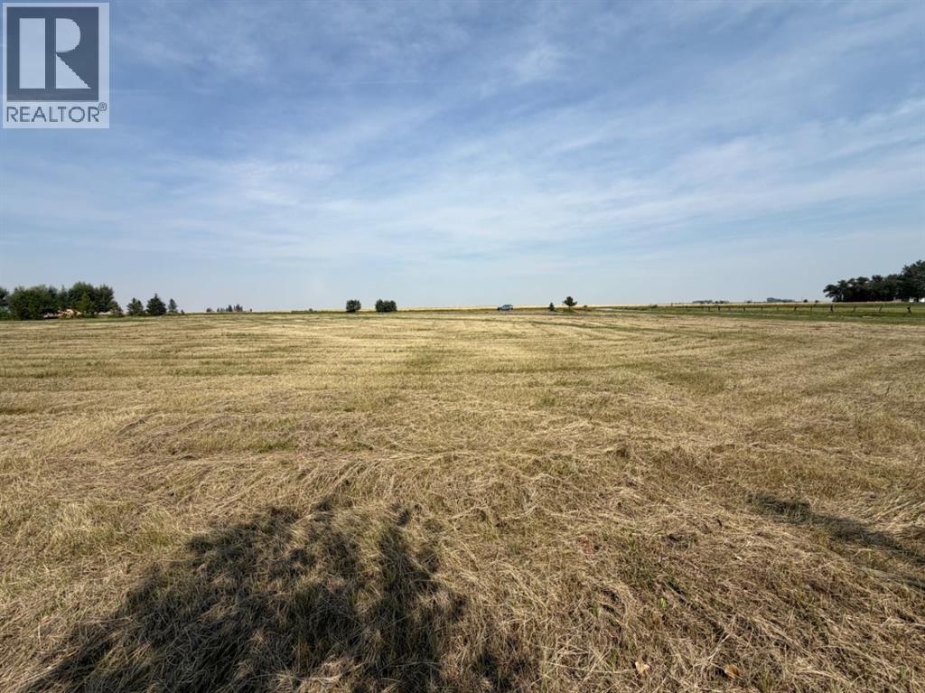 Lot 7 2 Avenue NW, Glenwood — photo 4