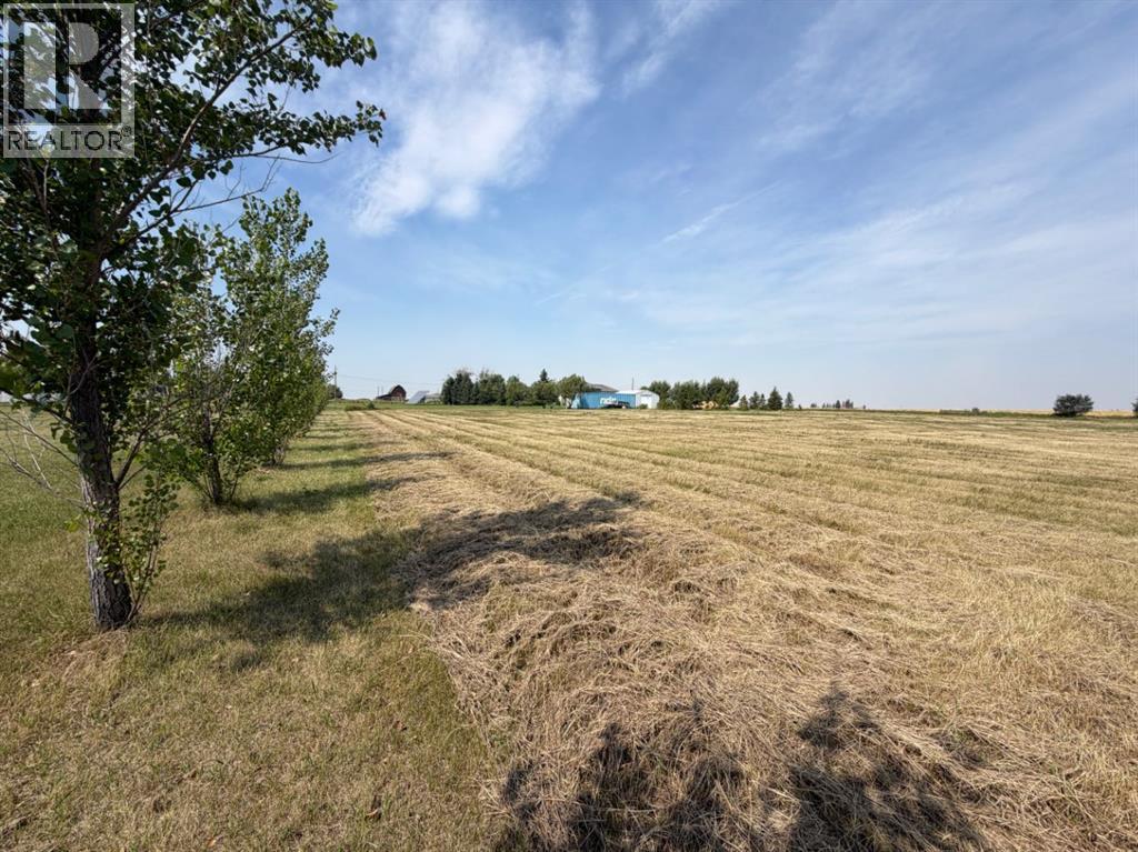 Lot 7 2 Avenue NW, Glenwood — photo 5