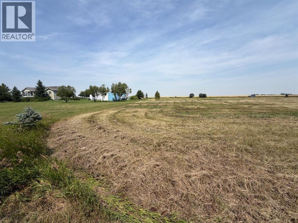 Lot 7 2 Avenue NW, Glenwood — photo 6