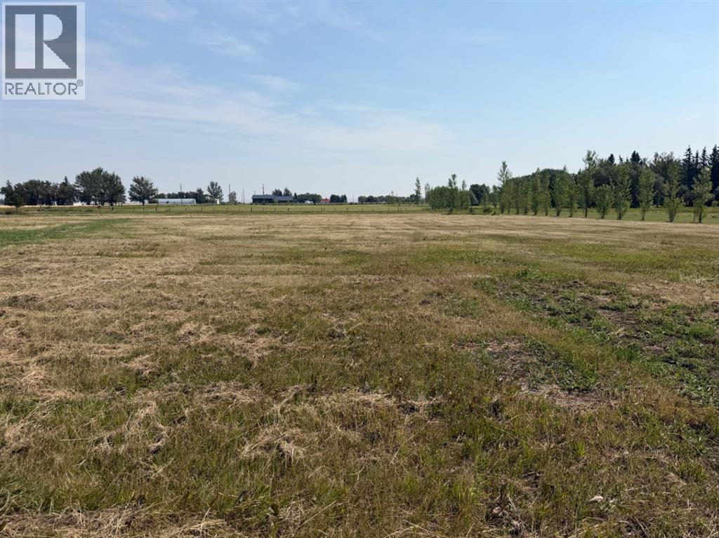 Lot 7 2 Avenue NW, Glenwood — photo 7