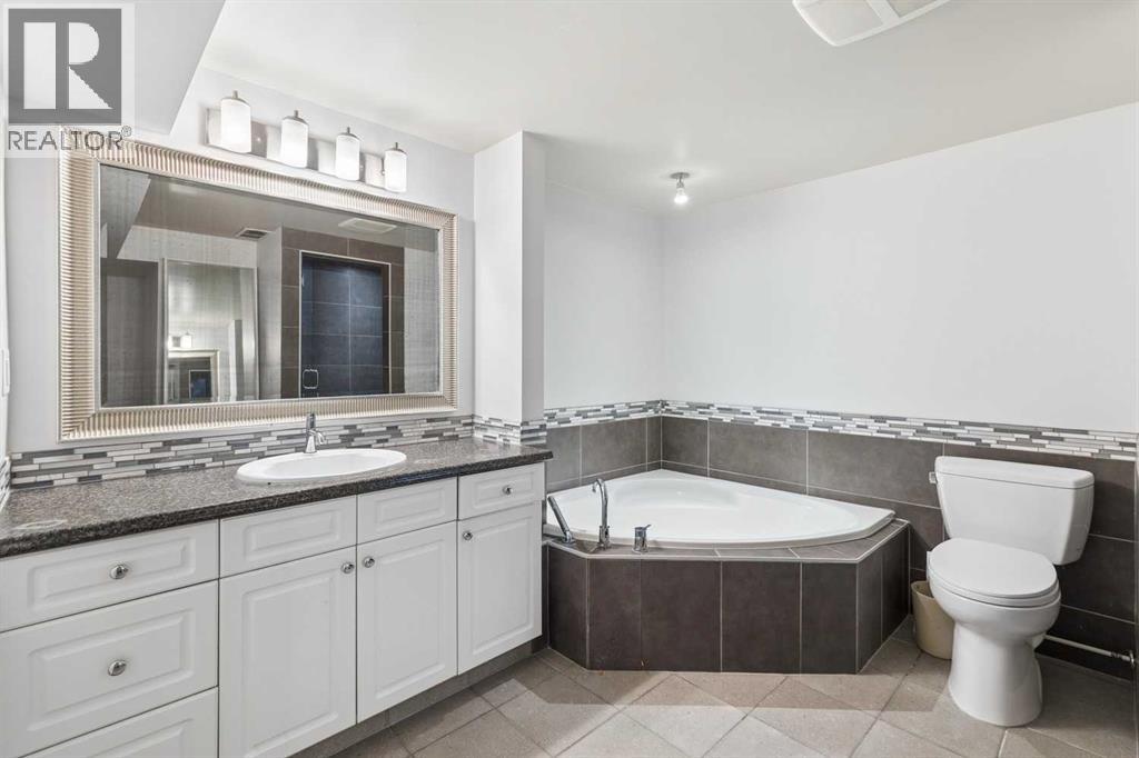 31 Hoover Place SW, Calgary — photo 21