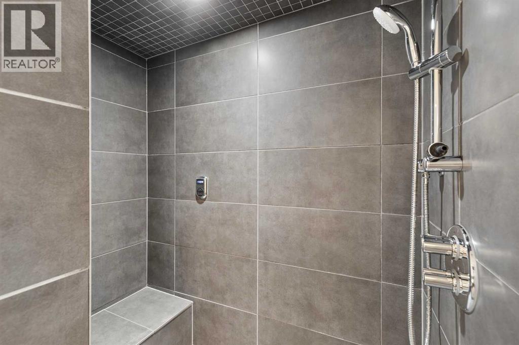 31 Hoover Place SW, Calgary — photo 22