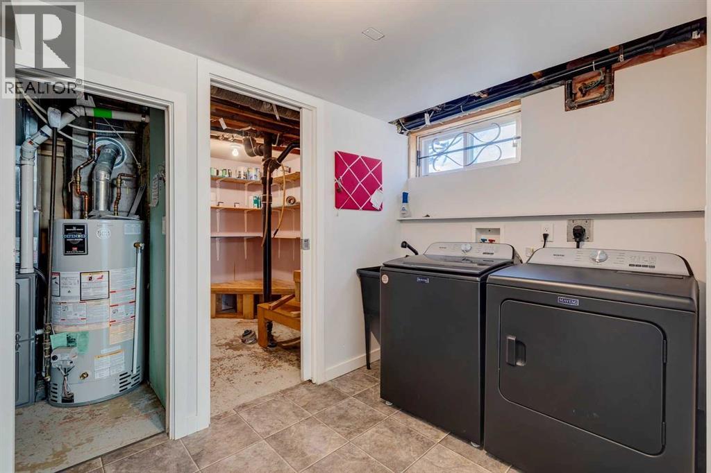 31 Hoover Place SW, Calgary — photo 25