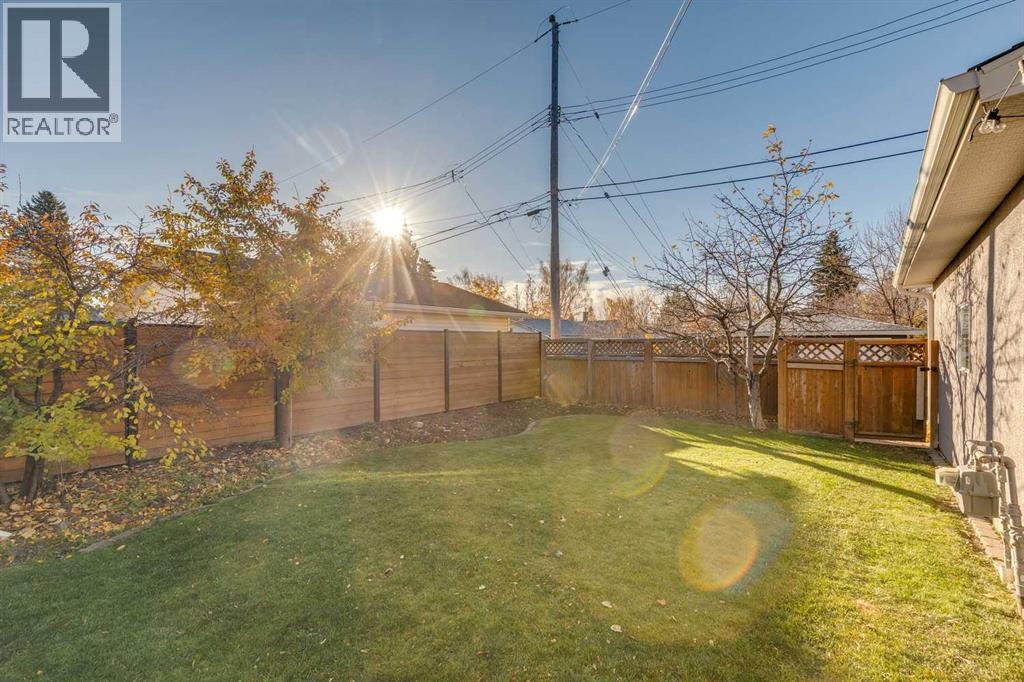 31 Hoover Place SW, Calgary — photo 27