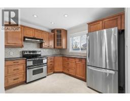 31 Hoover Place Sw, Calgary, AB T2V3G5 Photo 13