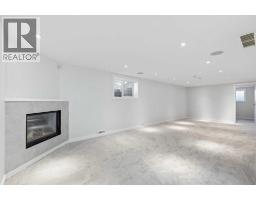 31 Hoover Place Sw, Calgary, AB T2V3G5 Photo 18