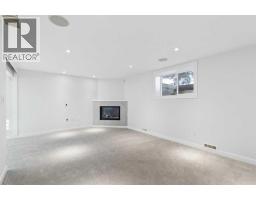 31 Hoover Place Sw, Calgary, AB T2V3G5 Photo 19