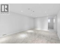 31 Hoover Place Sw, Calgary, AB T2V3G5 Photo 20