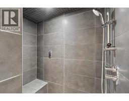 31 Hoover Place Sw, Calgary, AB T2V3G5 Photo 22