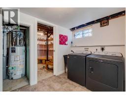 31 Hoover Place Sw, Calgary, AB T2V3G5 Photo 25