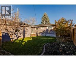 31 Hoover Place Sw, Calgary, AB T2V3G5 Photo 28