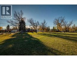 31 Hoover Place Sw, Calgary, AB T2V3G5 Photo 29