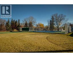 31 Hoover Place Sw, Calgary, AB T2V3G5 Photo 31