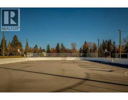 31 Hoover Place Sw, Calgary, AB T2V3G5 Photo 32