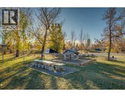 31 Hoover Place Sw, Calgary, AB T2V3G5 Photo 34