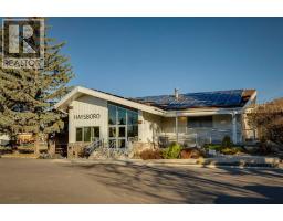 31 Hoover Place Sw, Calgary, AB T2V3G5 Photo 35