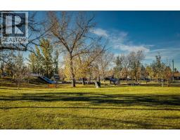 31 Hoover Place Sw, Calgary, AB T2V3G5 Photo 37