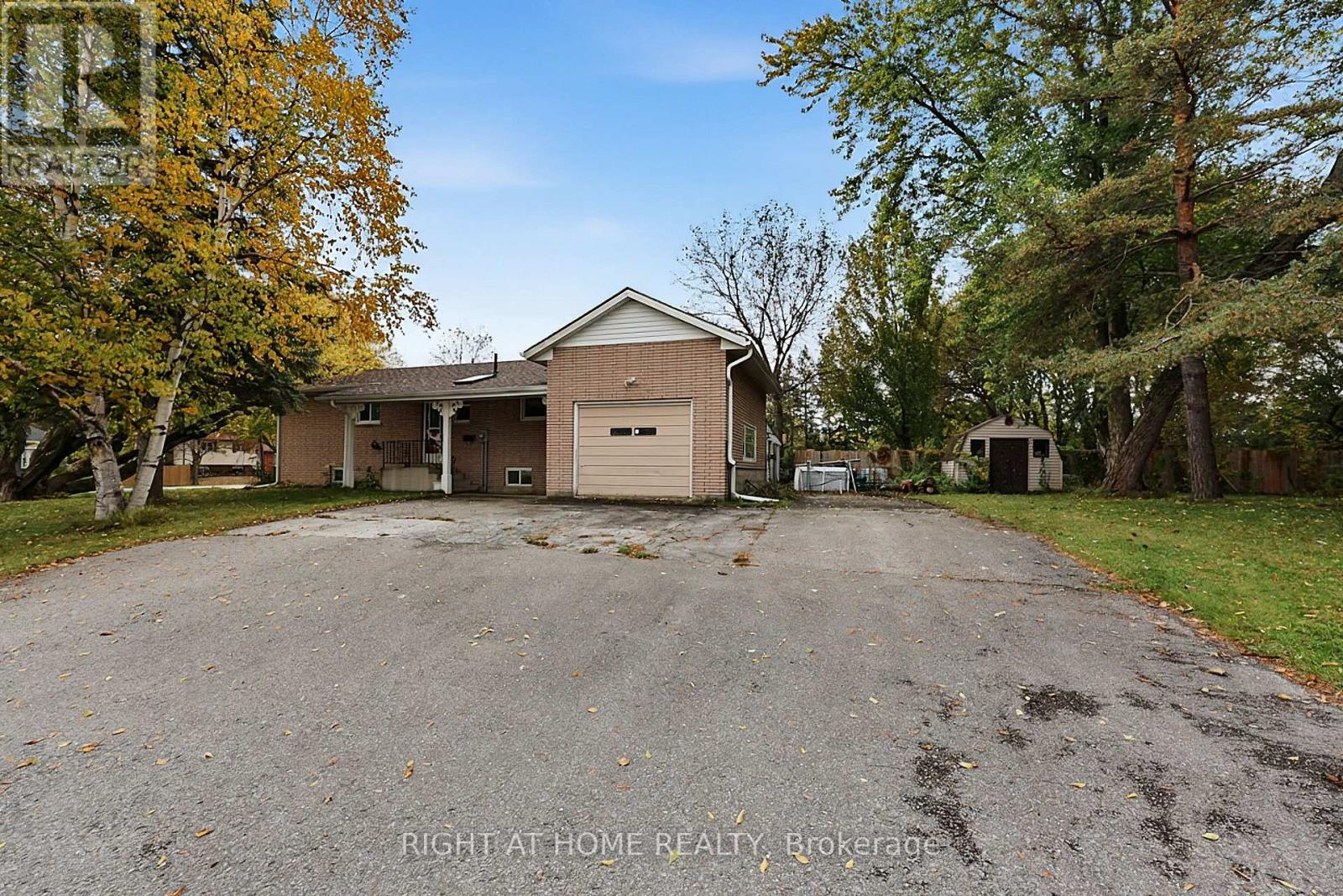 1080 County Road 42, Clearview photo 7