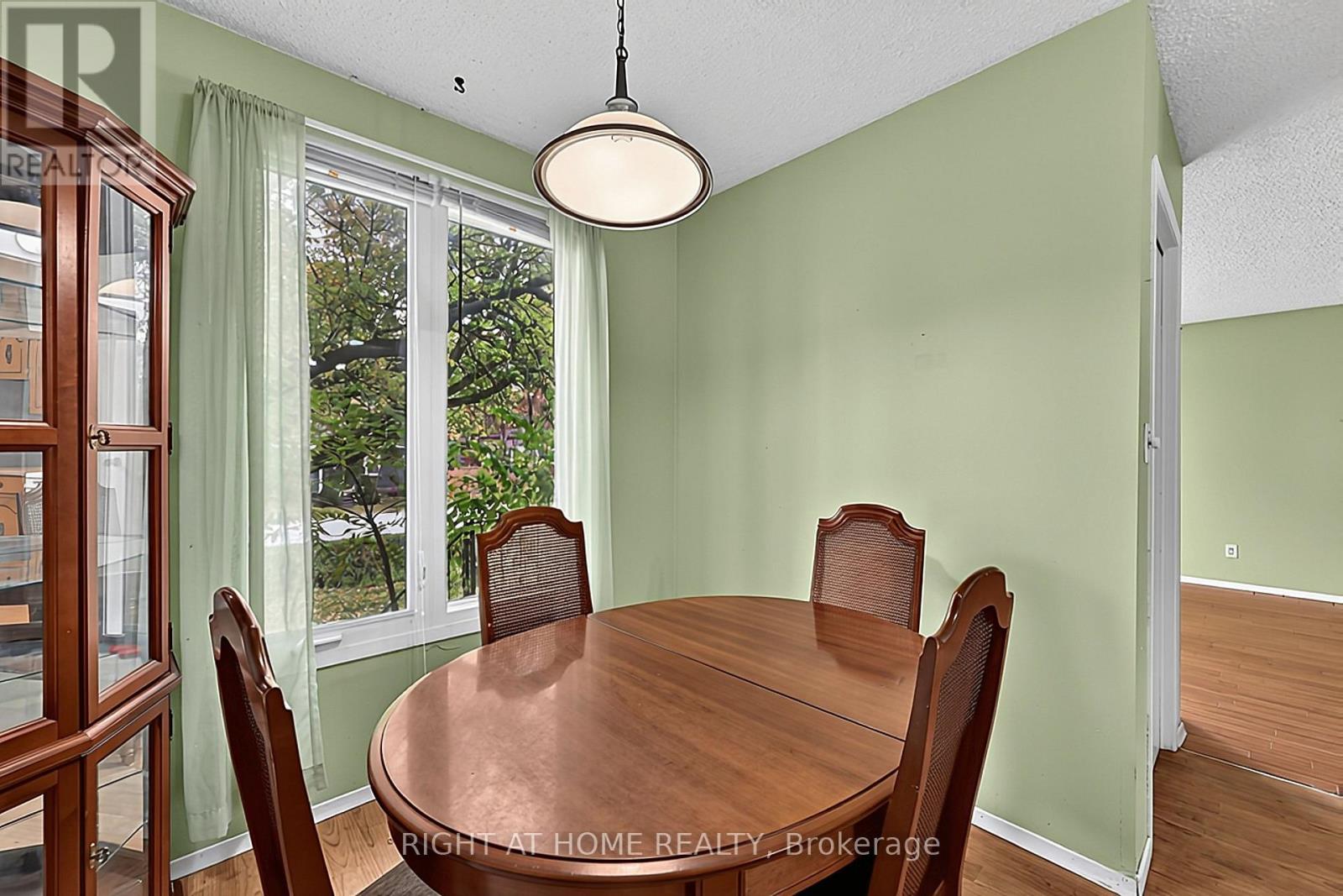 1080 County Road 42, Clearview photo 17